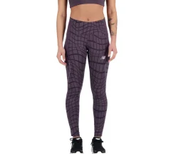 Printer Impact Run Tight