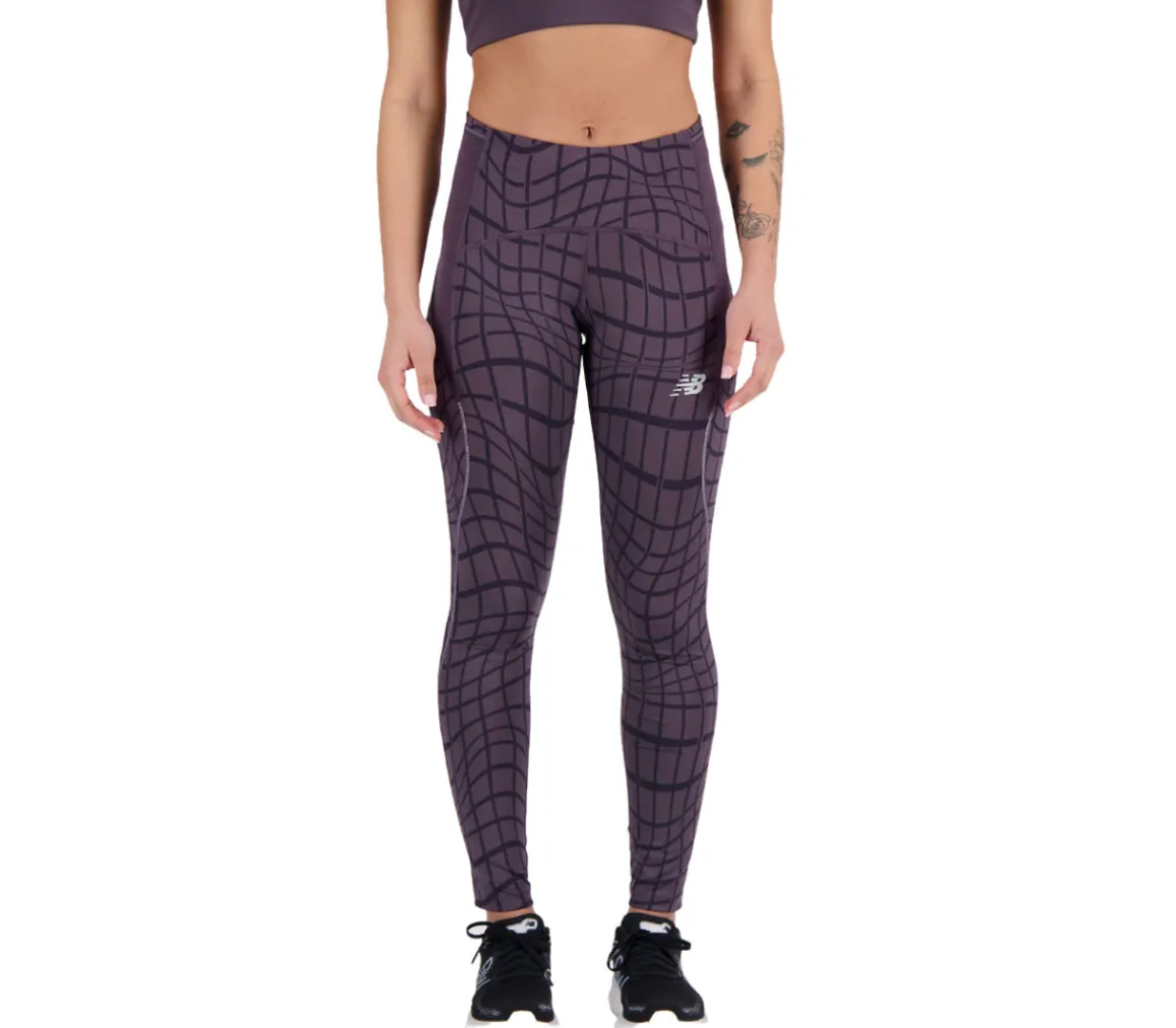 Printer Impact Run Tight