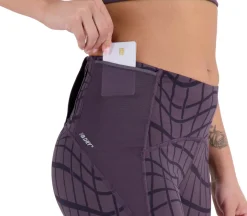 Printer Impact Run Tight