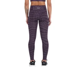 Printer Impact Run Tight