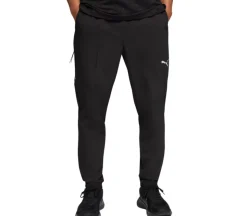 PWRTRAIN Strech Woven Pant