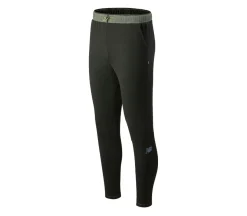 Q Speed Jogger