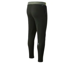 Q Speed Jogger
