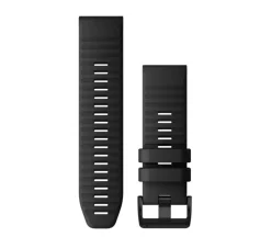 Quickfit 26 Watch Band