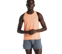 Race Day Ultra Light Singlet