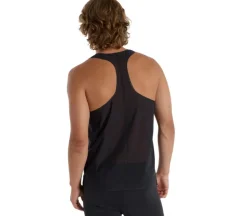 Race Day Ultra Light Singlet