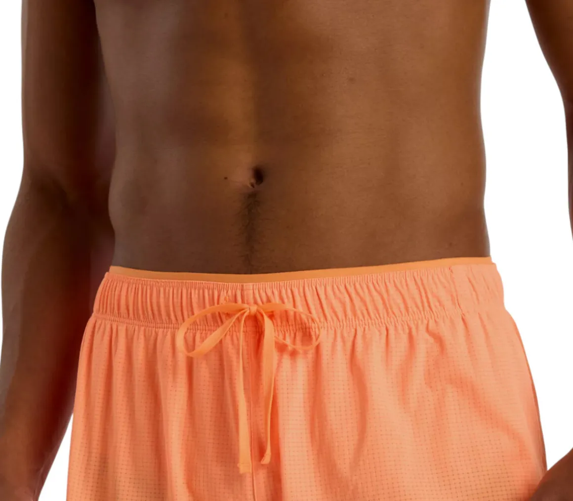 RC Ultra Light Split Short 3"