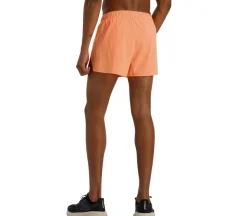 RC Ultra Light Split Short 3