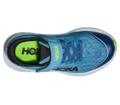 Rincon 4 Little Kids