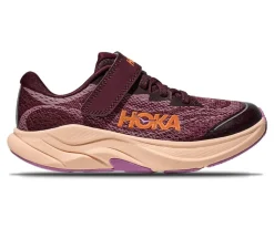 Rincon 4 Little Kids