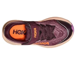 Rincon 4 Little Kids