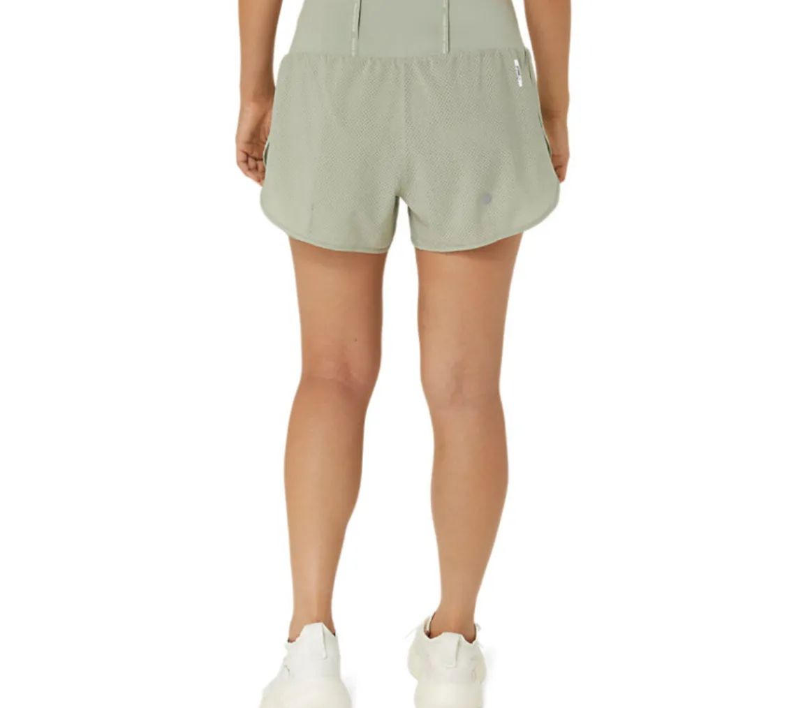 Road 2in1 5inch Short