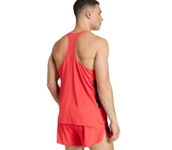 RTR Singlet