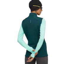 Run Cloudspun Warmlbl Vest