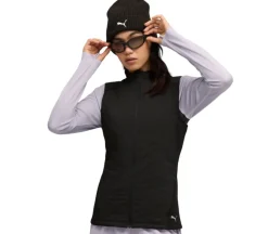 Run Cloudspun Warmlbl Vest