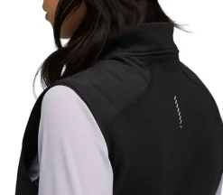 Run Cloudspun Warmlbl Vest