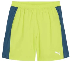 Run Fav Velocity 7'' Short