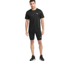 Run Favorite Short Tight