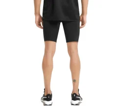 Run Favorite Short Tight
