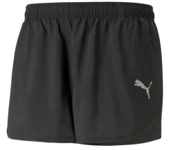 Run Favorite Split Short