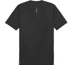 Run Favorite SS Graphic Tee