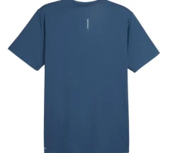 Run Favorite SS Graphic Tee