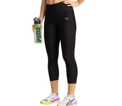 Run Favorite Velocity 3/4 Tight