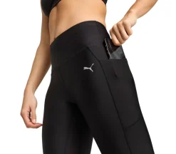 Run Favorite Velocity 3/4 Tight