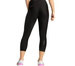 Run Favorite Velocity 3/4 Tight