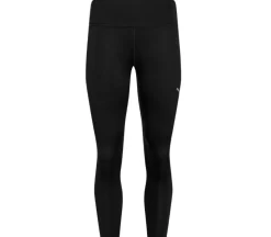 Run Favorite Velocity 3/4 Tight