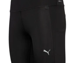 Run Favorite Velocity 3/4 Tight