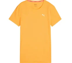 Run Favorites Velocity Tee