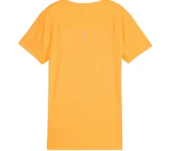 Run Favorites Velocity Tee