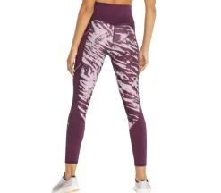 Run 5K Graphic HW 7/8 Tight