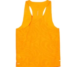 Run Ultraspun Singlet