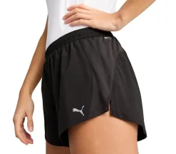 Run Velocity 3'' Short