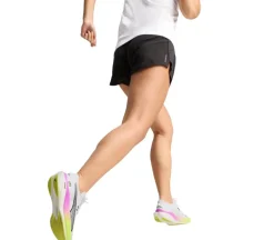 Run Velocity 3'' Short