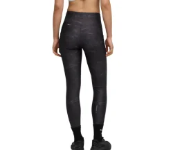 Run Velocity AOP Tight