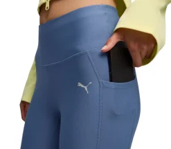 Run Velocity FL Tight