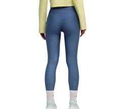 Run Velocity FL Tight