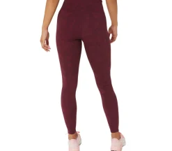 Runkoyo Jacquard Tight