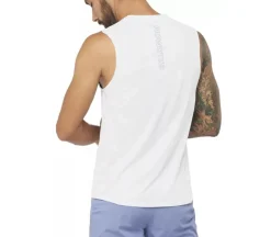 Sense Aero Trail Tank