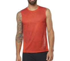 Sense Aero Trail Tank
