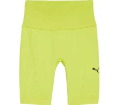 Shapeluxe Seamless HW Short