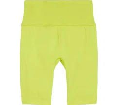 Shapeluxe Seamless HW Short