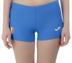Shorts FIDAL