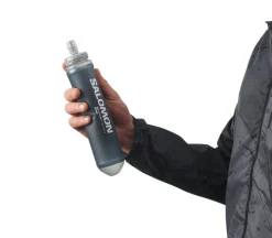 Soft Flask 500ml