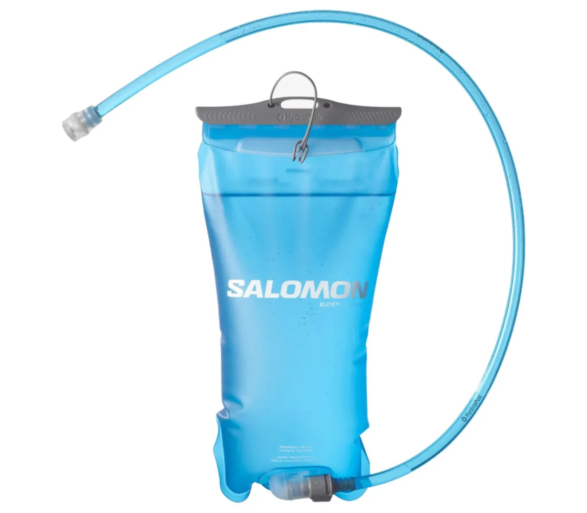 Soft Reservoir 1.5L