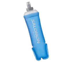 Softflask 500ml