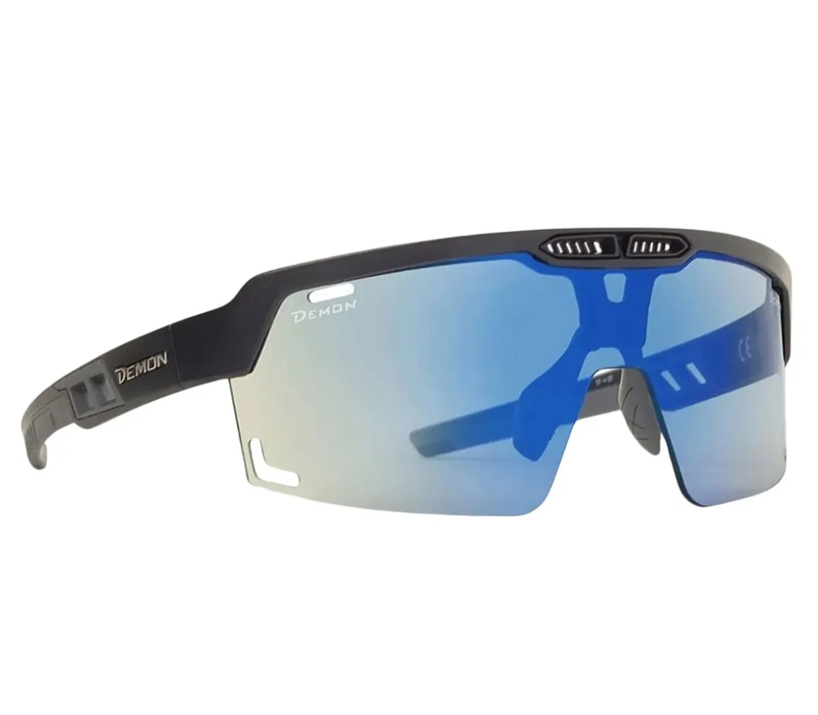 Speed Vent Photochromatic